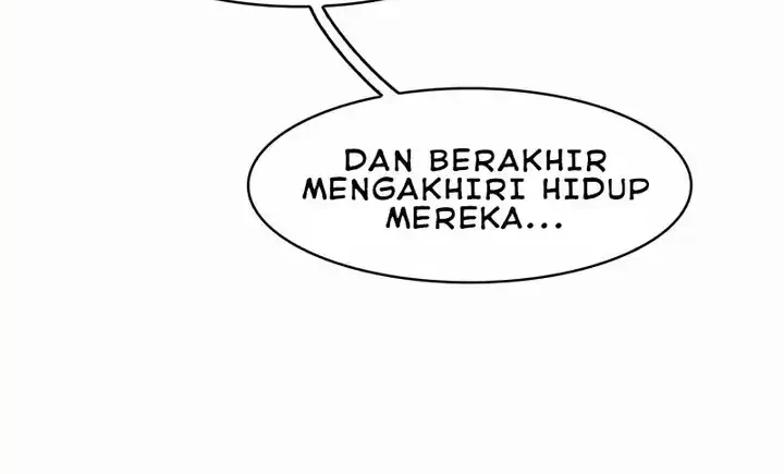Limitless Chapter 30 Gambar 59