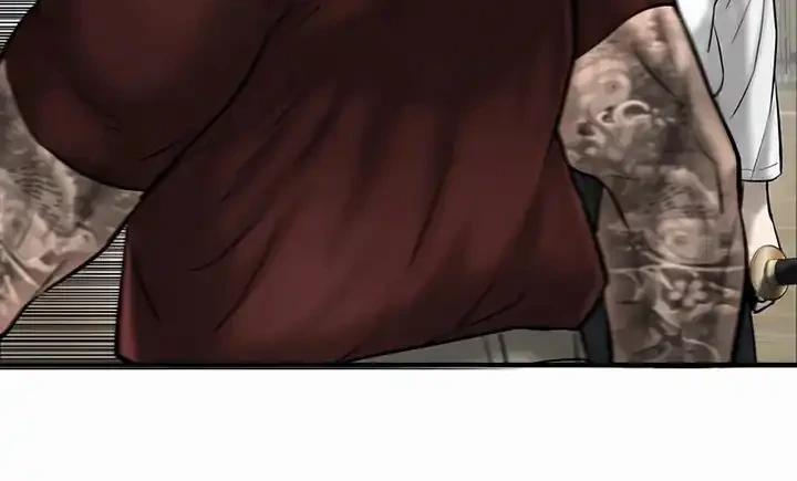 Limitless Chapter 30 Gambar 68