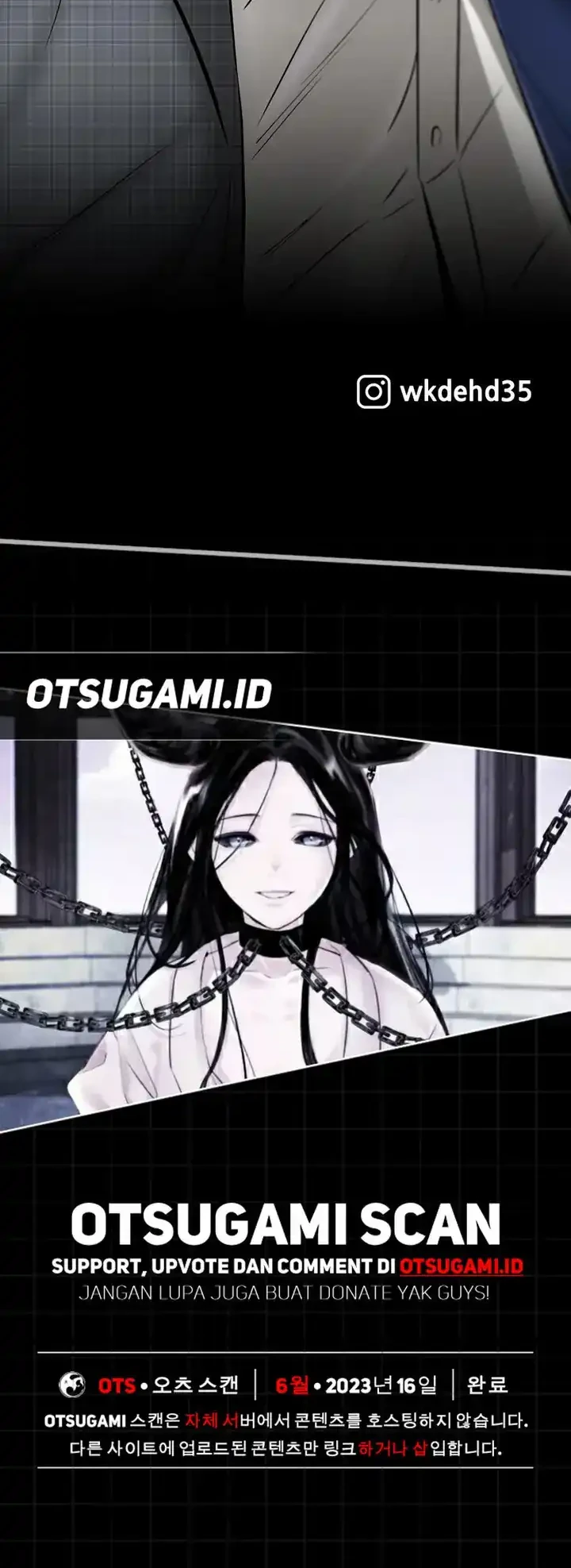 Limitless Chapter 30 Gambar 82