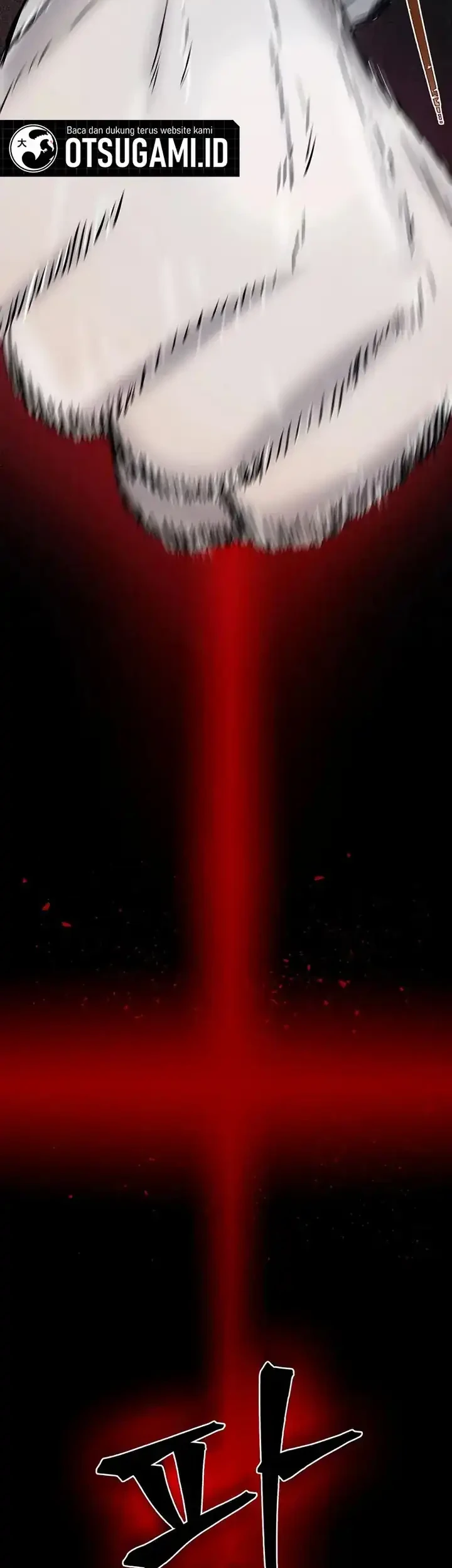 Limitless Chapter 30 Gambar 3