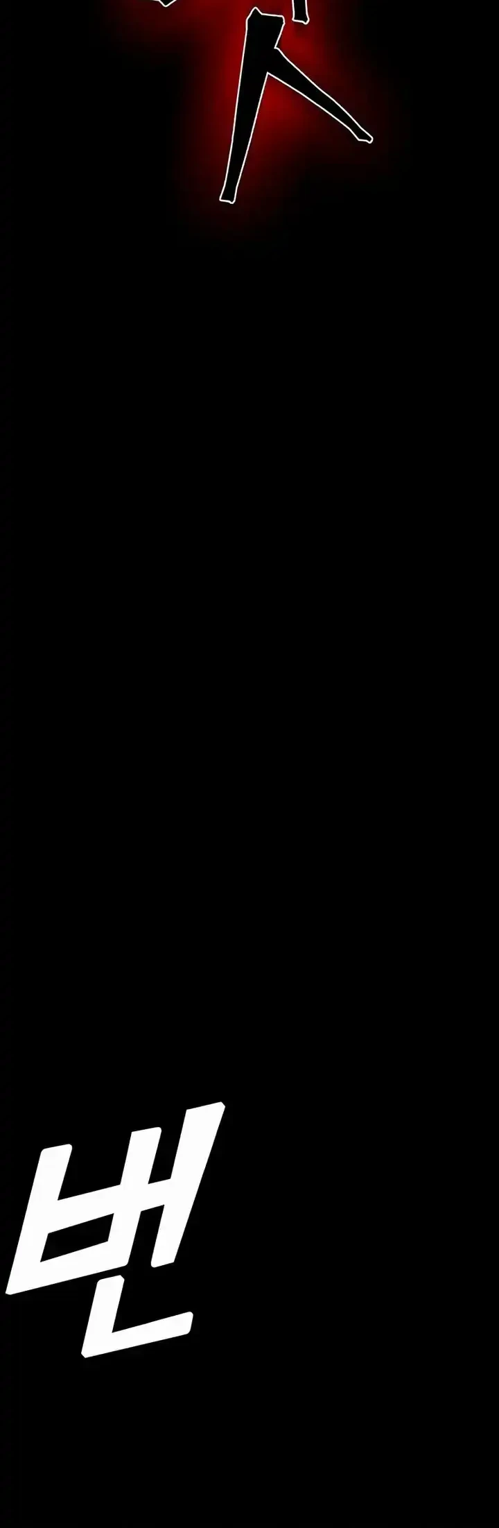 Limitless Chapter 30 Gambar 4