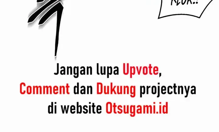 Limitless Chapter 30 Gambar 13