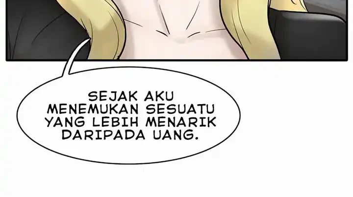 Limitless Chapter 30 Gambar 27