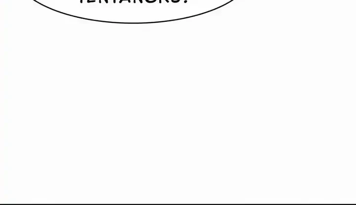 Limitless Chapter 30 Gambar 32