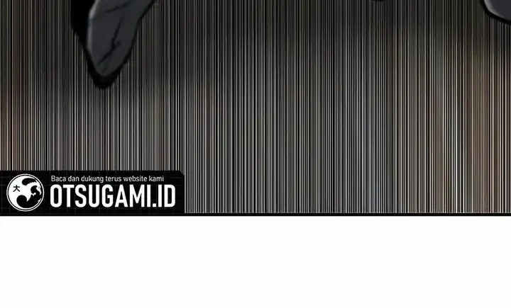 Limitless Chapter 31 Gambar 60