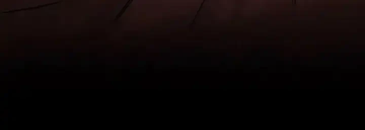 Limitless Chapter 31 Gambar 38