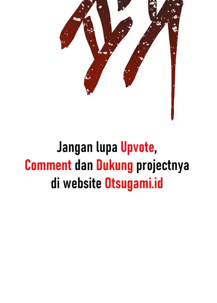 Limitless Chapter 32 Gambar 46