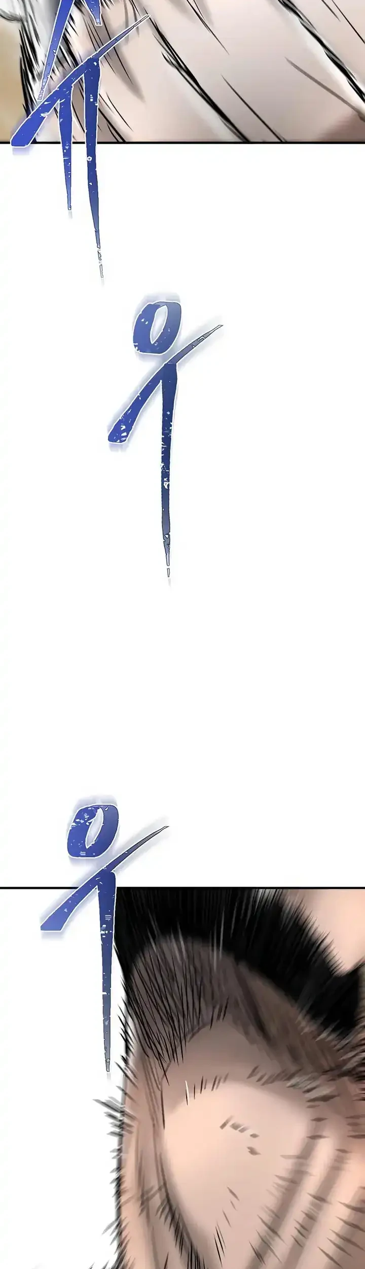 Limitless Chapter 32 Gambar 56