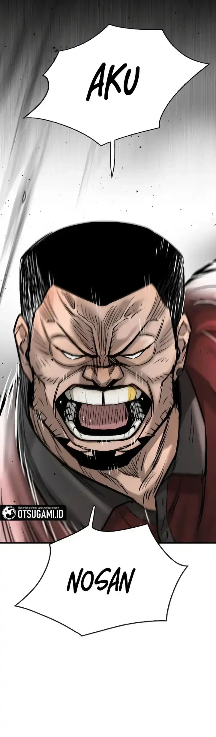 Manhwa Limitless Chapter 32 gambar 2