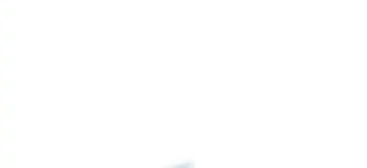 Limitless Chapter 32 Gambar 26