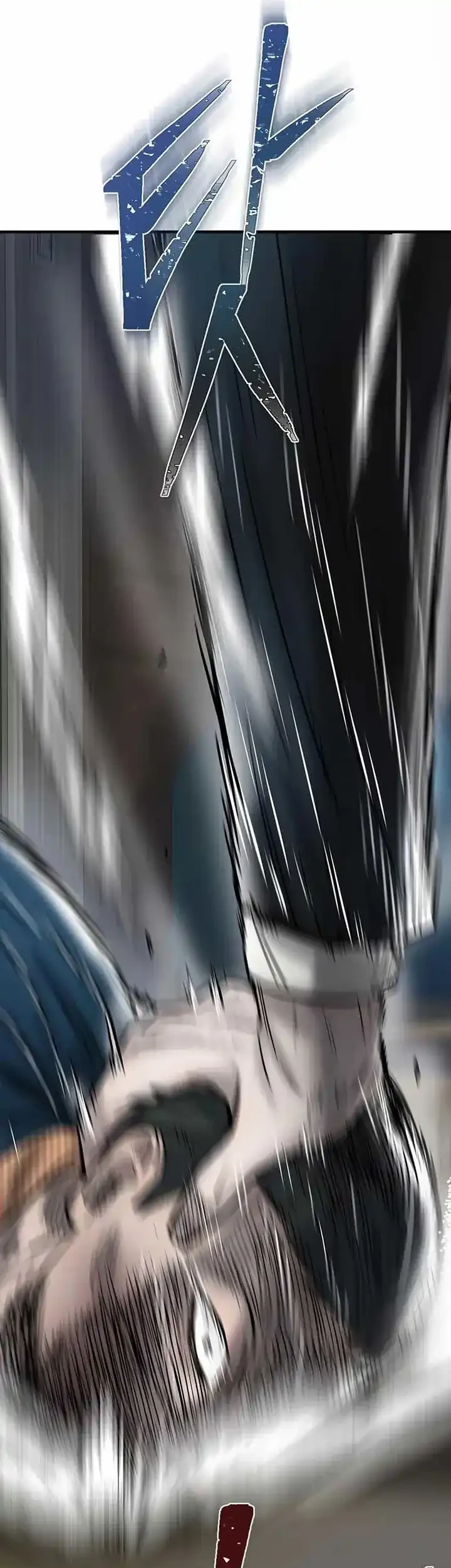 Limitless Chapter 33 Gambar 60