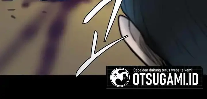 Limitless Chapter 33 Gambar 68