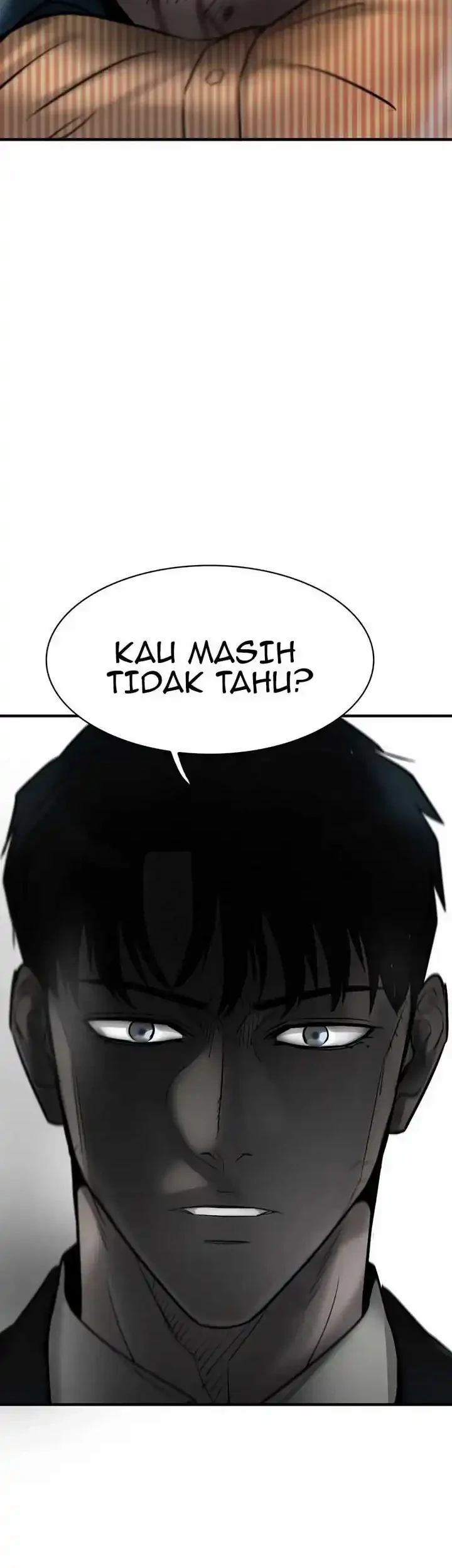 Limitless Chapter 33 Gambar 74