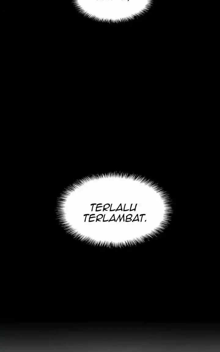 Limitless Chapter 33 Gambar 32