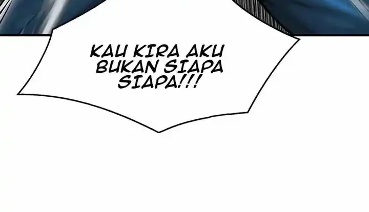 Limitless Chapter 33 Gambar 37