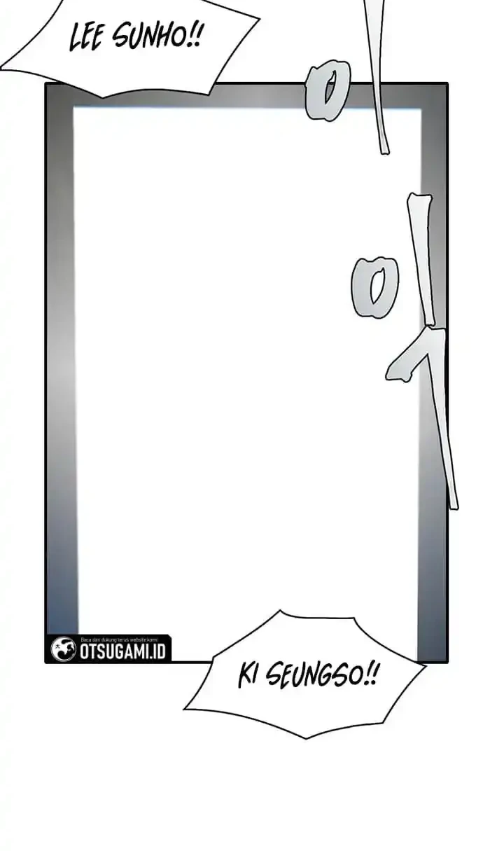 Limitless Chapter 34 Gambar 60