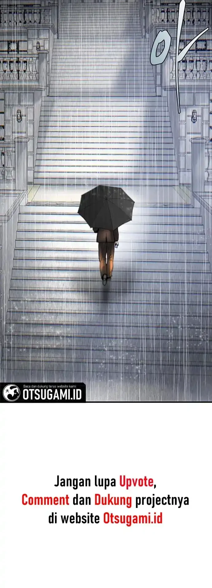 Limitless Chapter 34 Gambar 68