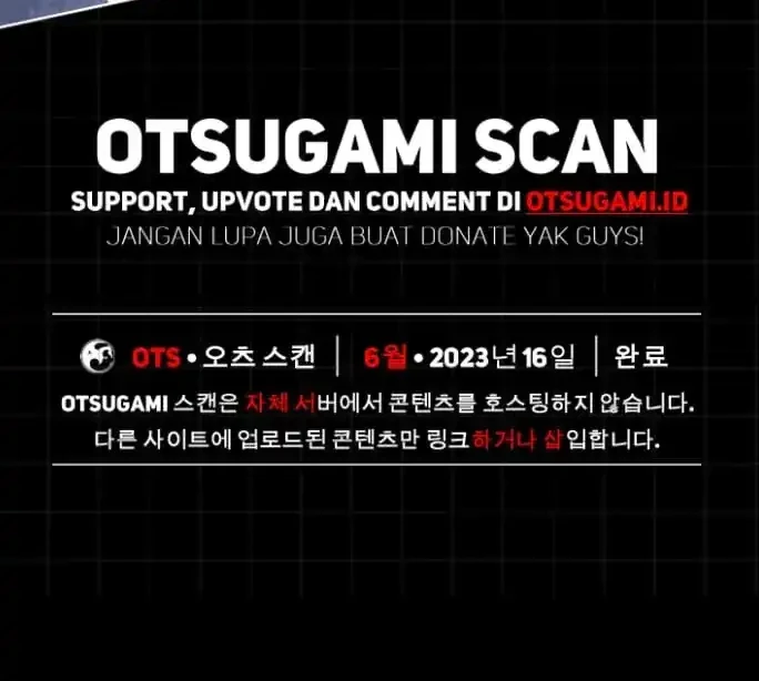 Limitless Chapter 34 Gambar 78