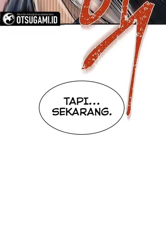 Limitless Chapter 34 Gambar 8