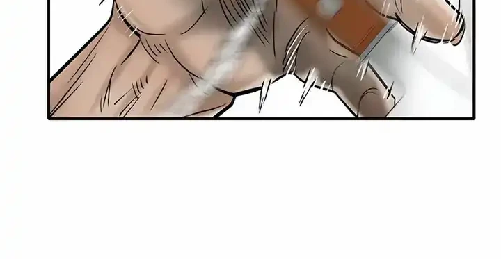 Limitless Chapter 35 Gambar 44