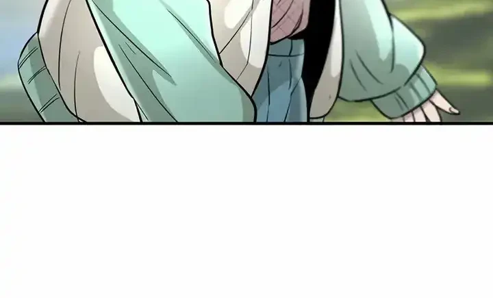 Limitless Chapter 35 Gambar 58