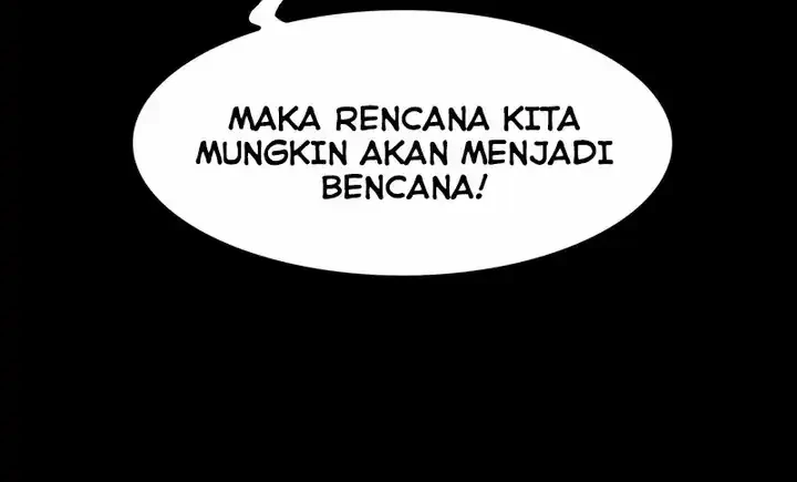 Limitless Chapter 35 Gambar 68