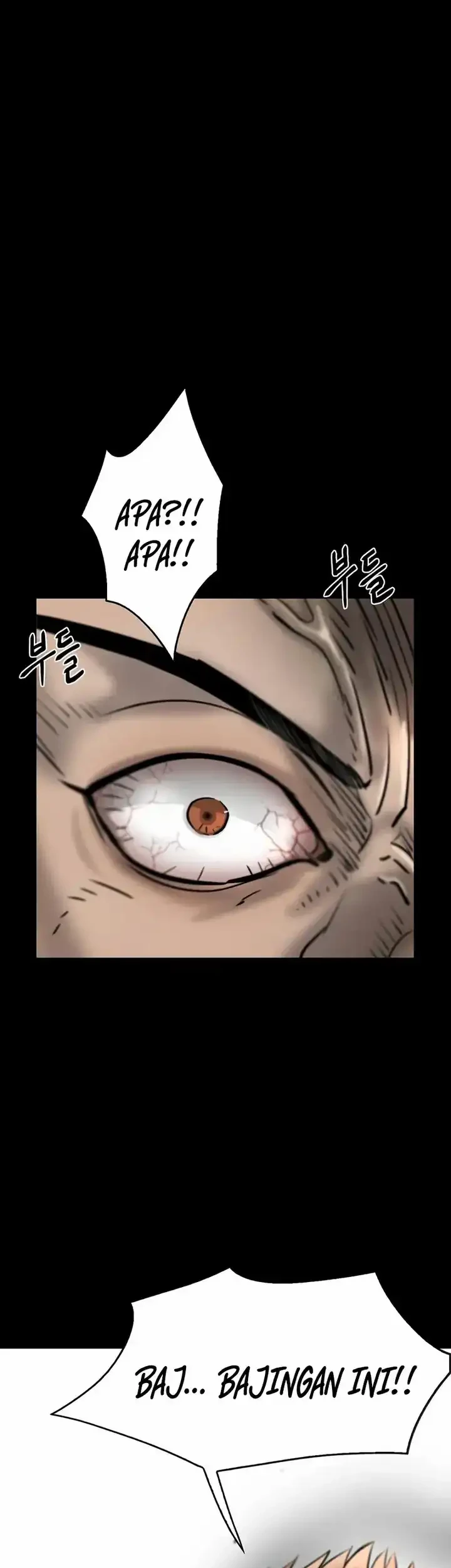 Limitless Chapter 35 Gambar 74