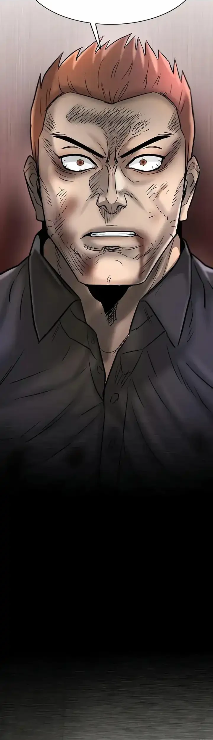 Limitless Chapter 35 Gambar 85