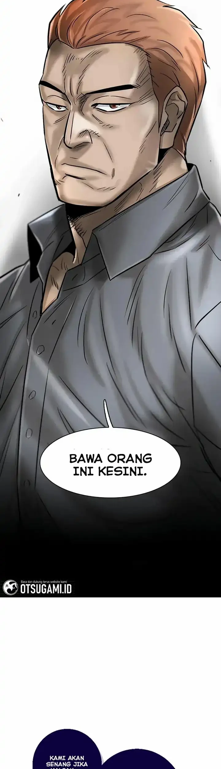 Limitless Chapter 35 Gambar 90