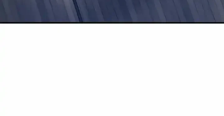 Limitless Chapter 35 Gambar 19