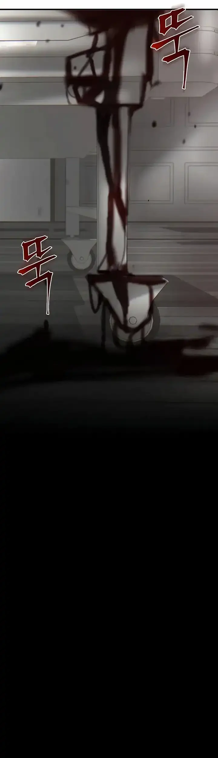 Limitless Chapter 35 Gambar 28