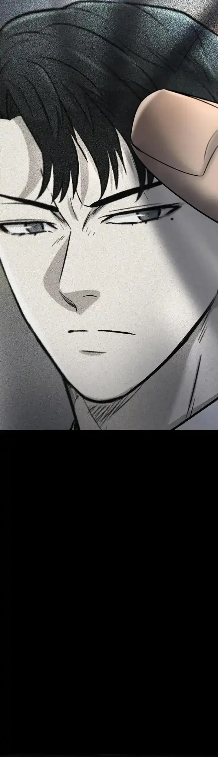 Limitless Chapter 36 Gambar 48