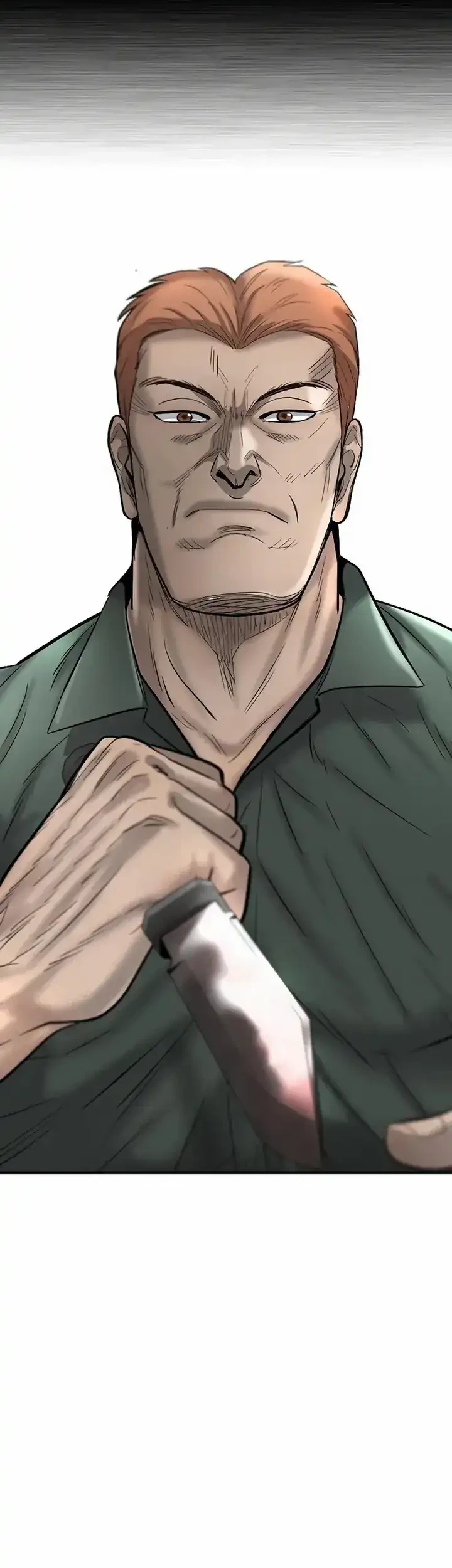 Limitless Chapter 36 Gambar 49