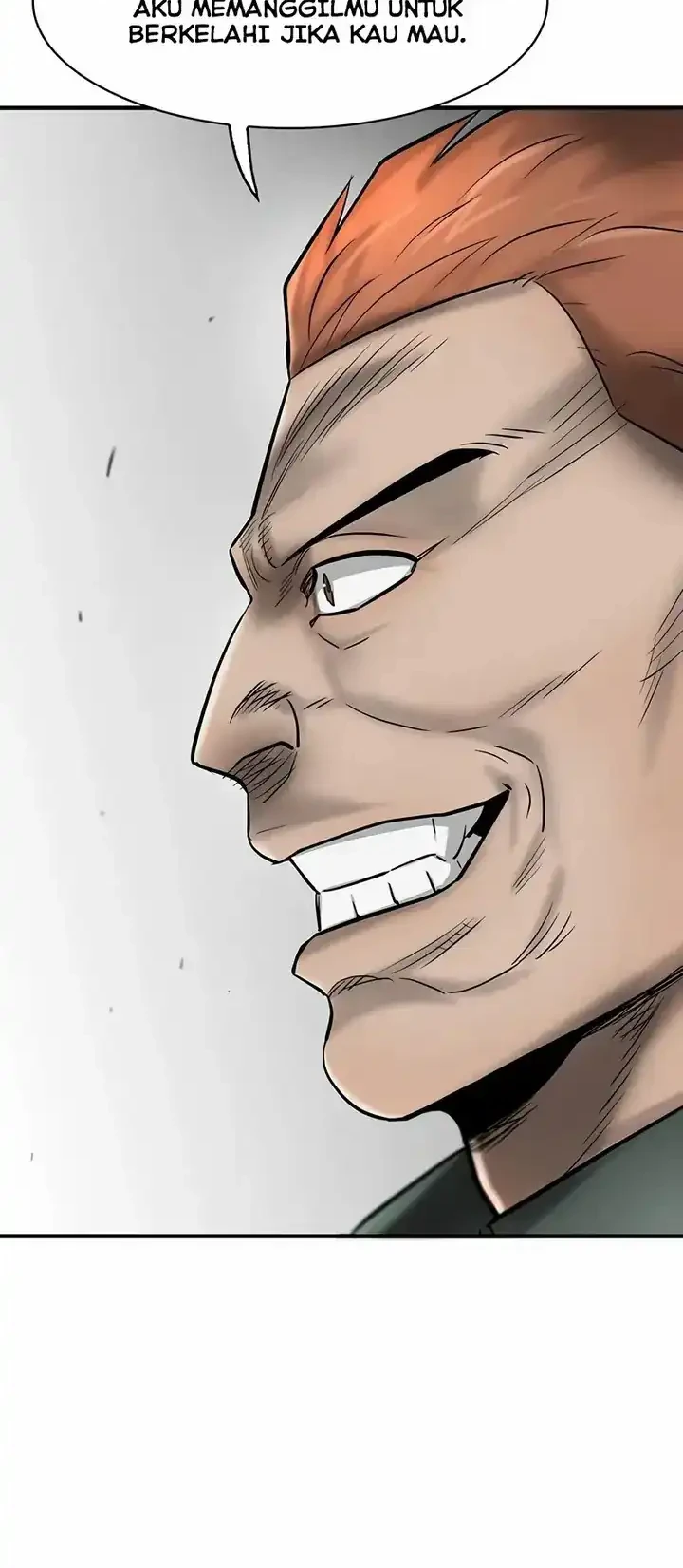 Limitless Chapter 36 Gambar 63