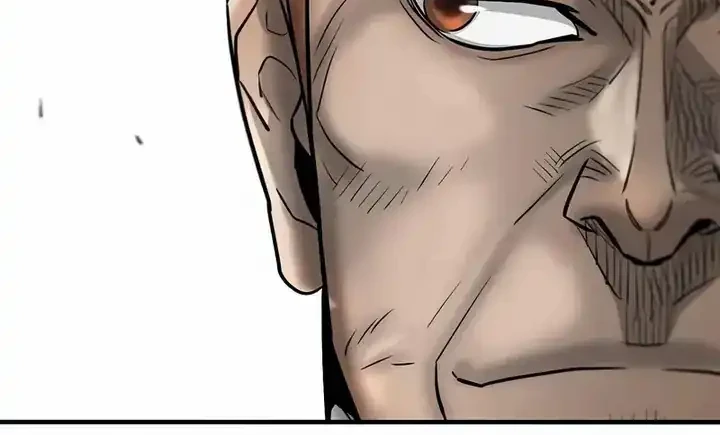 Limitless Chapter 36 Gambar 72