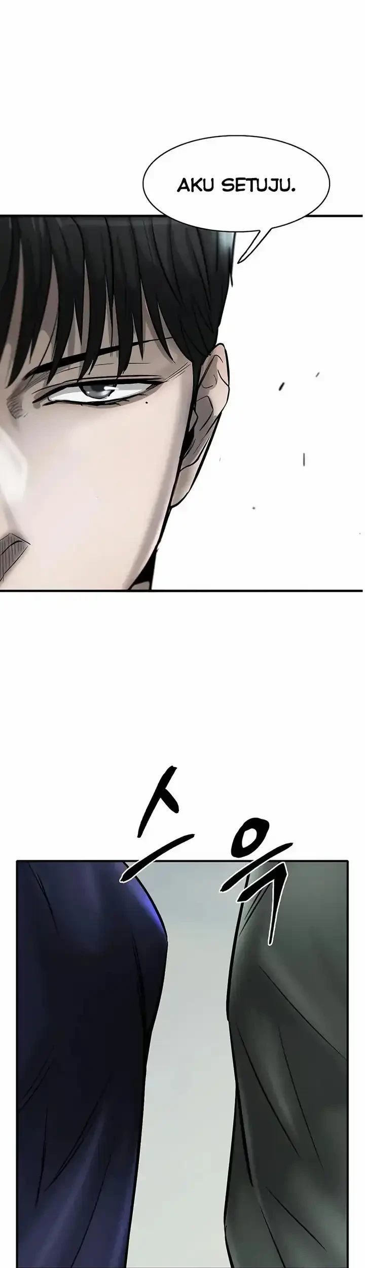 Limitless Chapter 36 Gambar 73