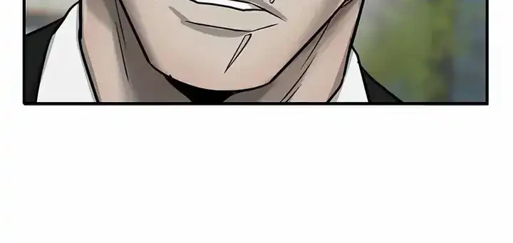 Limitless Chapter 36 Gambar 37