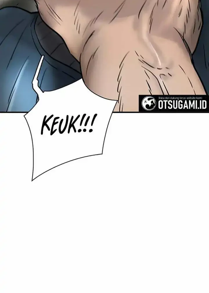 Limitless Chapter 37 Gambar 49