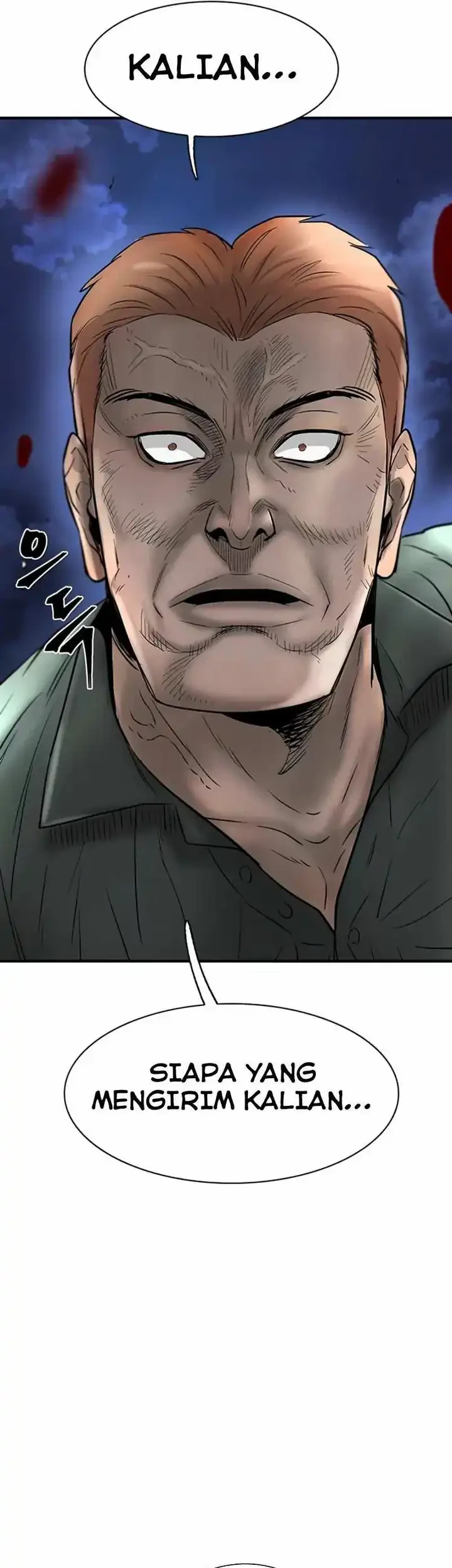 Limitless Chapter 37 Gambar 50