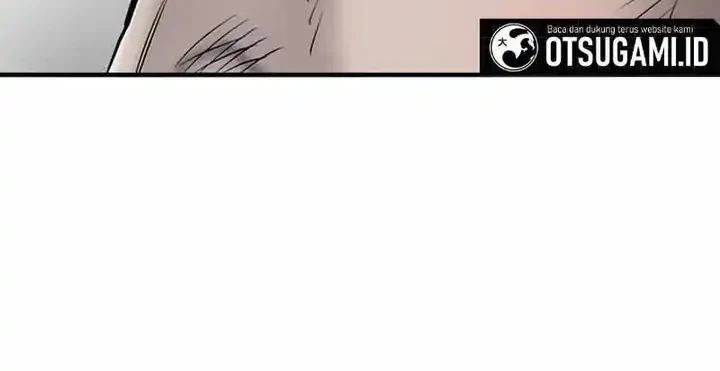 Limitless Chapter 37 Gambar 55