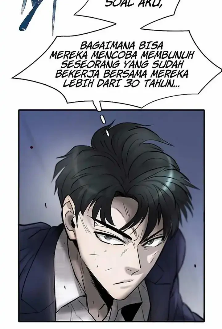 Limitless Chapter 37 Gambar 67
