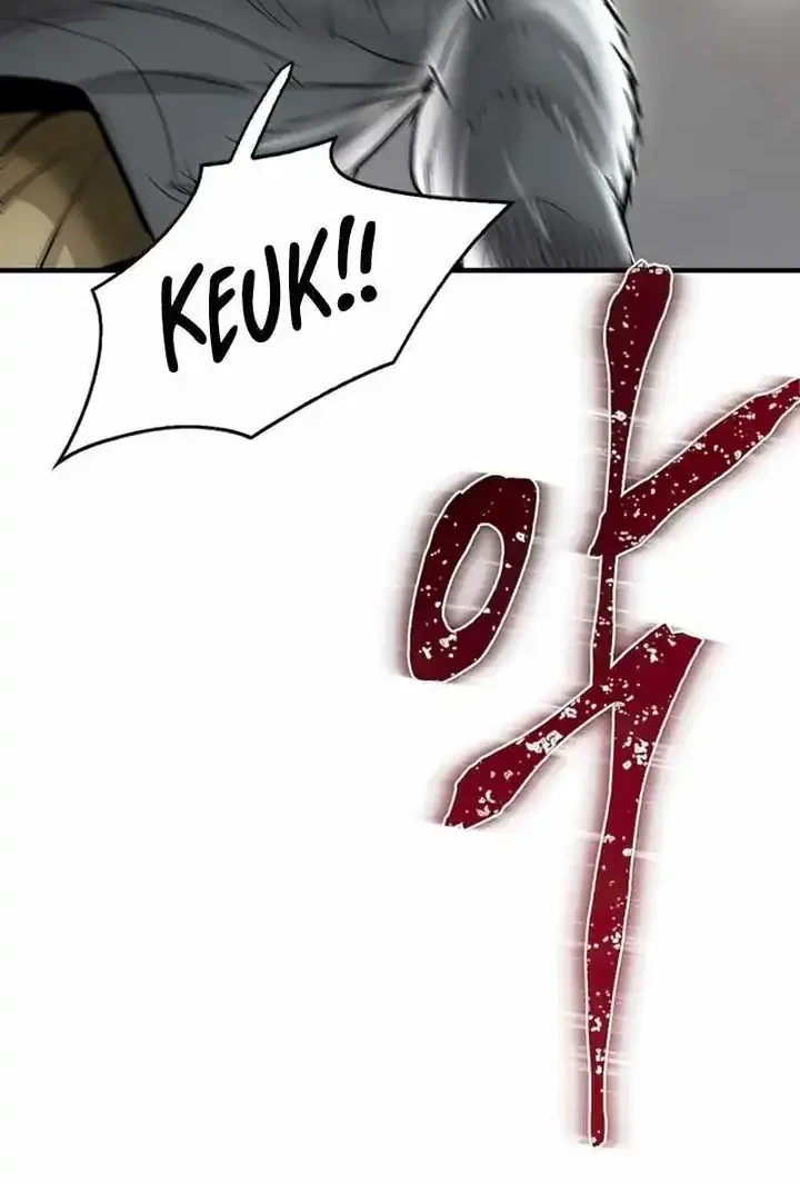 Limitless Chapter 37 Gambar 73