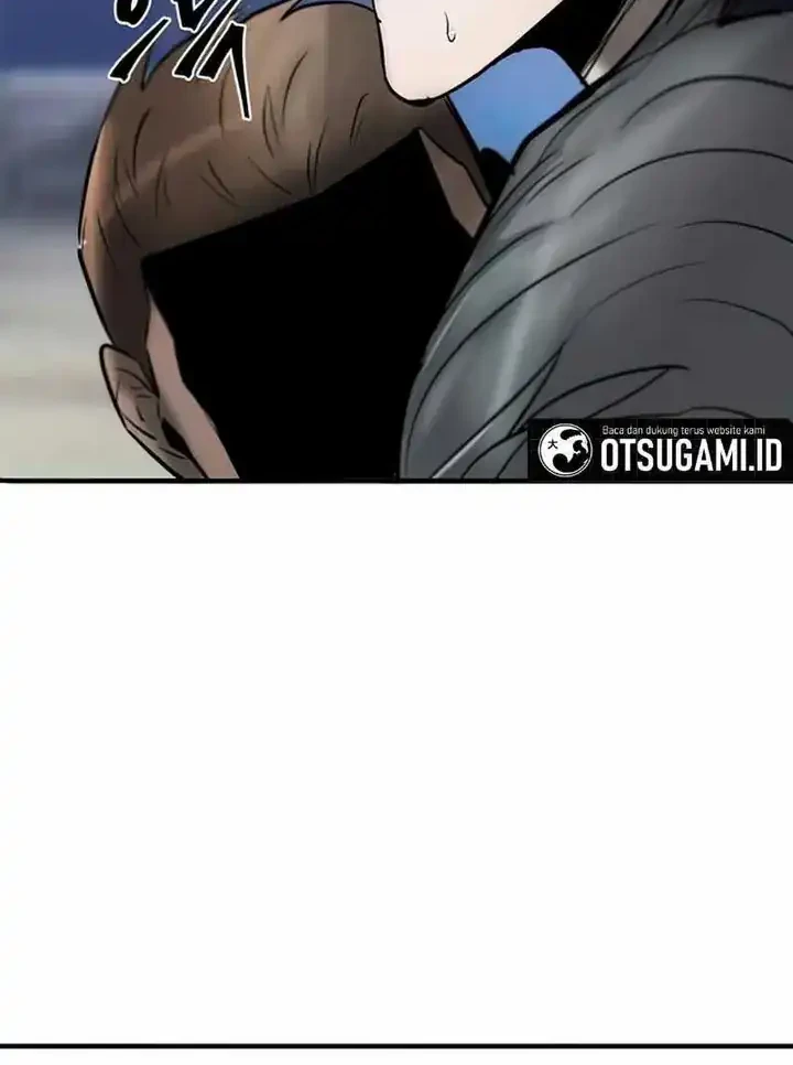 Limitless Chapter 37 Gambar 79