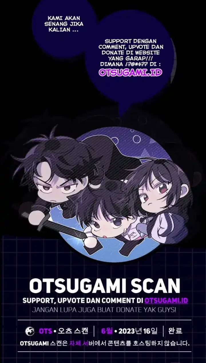 Limitless Chapter 37 Gambar 84