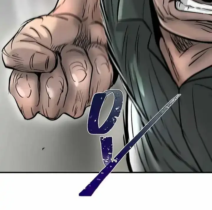 Limitless Chapter 37 Gambar 10