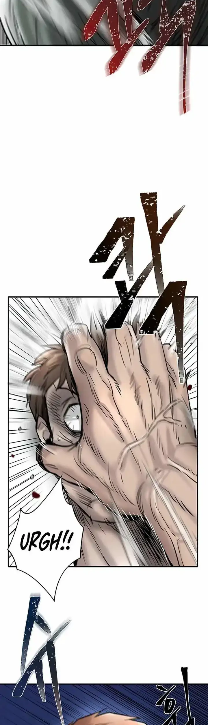 Limitless Chapter 37 Gambar 12