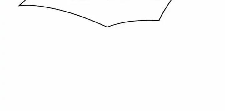 Limitless Chapter 37 Gambar 21