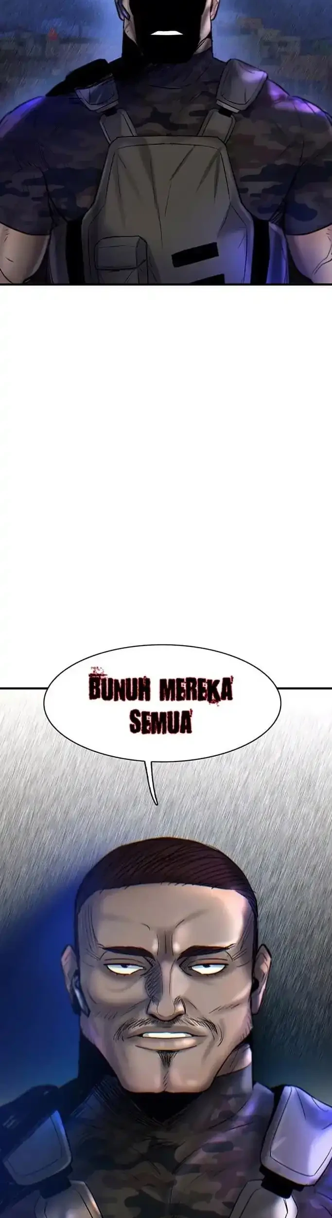 Limitless Chapter 38 Gambar 68