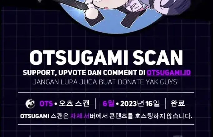 Limitless Chapter 38 Gambar 70