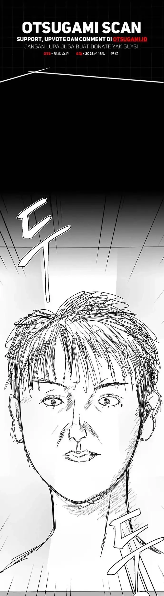 Manhwa Limitless Chapter 38 gambar 2